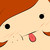 :icongoldenxdreamer: