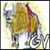 :icongoldenyak: