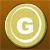 :icongoldenyouth: