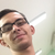 :icongoldenz-z-z-z-z-z-z: