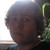 :icongoldenzombie: