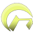 :iconGoldenZone: