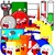 :icongoldenzoomi: