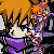 :icongoldette-ryu: