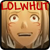 :icongoldette-ryu: