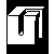 :icongoldeverything: