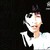 :icongoldeye89: