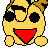:icongoldeylaplz: