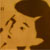 :icongoldfacez: