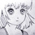 :icongoldfairy79: