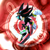 :icongoldfear: