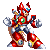 :icongoldfenix:
