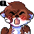 :icongoldfiish: