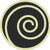 :icongoldfilledcreations:
