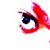 :icongoldfinder21: