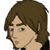 :icongoldfine420: