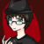 :icongoldfire298: