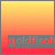 :icongoldfisch: