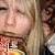 :icongoldfische: