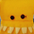 :icongoldfischii: