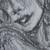 goldfish1871 :icongoldfish1871: