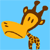 :icongoldfish211: