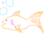 :icongoldfishdancer: