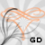 :icongoldfishdesign: