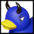 :icongoldfishdreams: