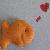 :icongoldfishes101: