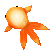 :icongoldfishfactory: