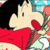 :icongoldfishhcrackr: