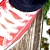 :icongoldfishi: