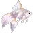 :iconGoldfishkeeper: