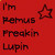 :icongoldfishmo: