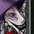 :icongoldfishrawr: