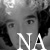 :icongoldfishthc: