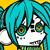 :icongoldfishu: