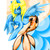 :icongoldfishwins: