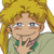 :icongoldfisk: