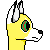 :icongoldflamingeponafox: