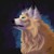:icongoldflamingeponafox: