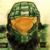 :icongoldflashgly513: