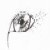 :icongoldfleck: