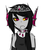 :icongoldflower7: