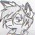:icongoldfox-the-fox:
