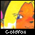 :icongoldfox: