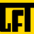 :iconGoldFoxTail: