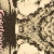 :icongoldfrapplover: