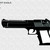 :icongoldfury1: